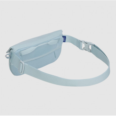 Thule EnRoute Sling Bag 2L - Soft Blue/Darkest Blue | Thule