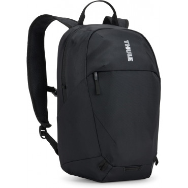 Thule EnRoute Backpack 12L - Black | Thule