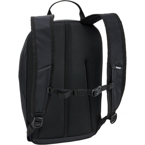 Thule EnRoute Backpack 12L - Black | Thule