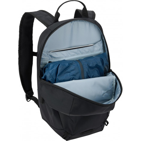 Thule EnRoute Backpack 12L - Black | Thule
