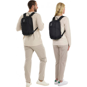 Thule EnRoute Backpack 12L - Black | Thule