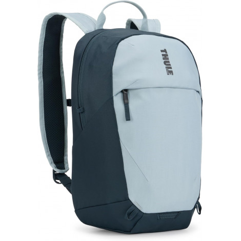 Thule EnRoute Backpack 12L - Soft Blue/Darkest Blue | Thule