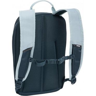 Thule EnRoute Backpack 12L - Soft Blue/Darkest Blue | Thule