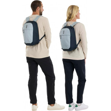 Thule EnRoute Backpack 12L - Soft Blue/Darkest Blue | Thule