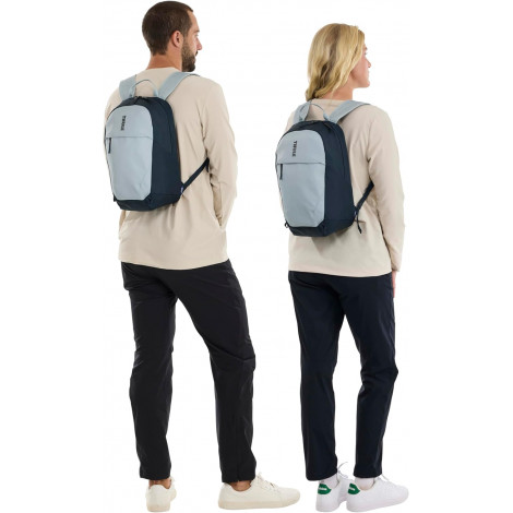 Thule EnRoute Backpack 12L - Soft Blue/Darkest Blue | Thule