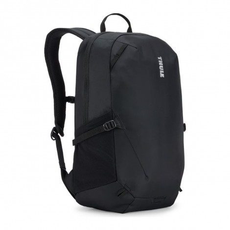 Thule EnRoute Backpack 21L - Black | Thule