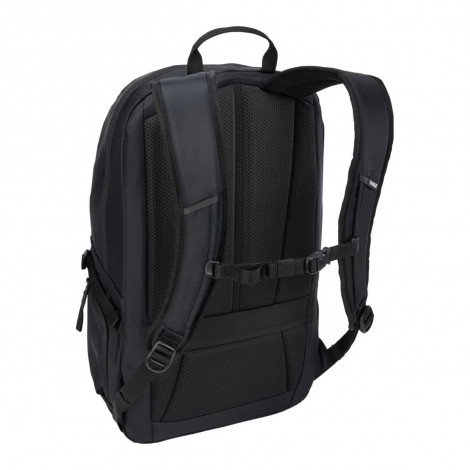 Thule EnRoute Backpack 21L - Black | Thule