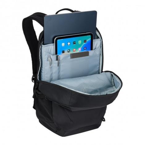Thule EnRoute Backpack 21L - Black | Thule