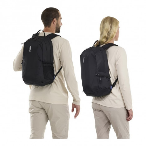 Thule EnRoute Backpack 21L - Black | Thule