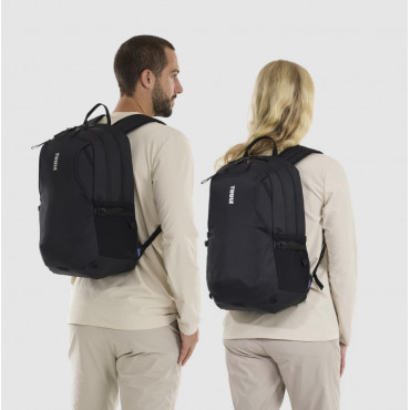 Thule EnRoute Backpack 23L - Black | Thule
