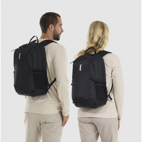 Thule EnRoute Backpack 23L - Black | Thule
