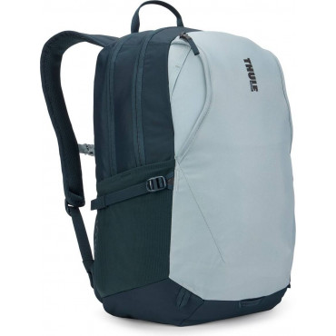 Thule EnRoute Backpack 23L - Soft Blue/Darkest Blue | Thule