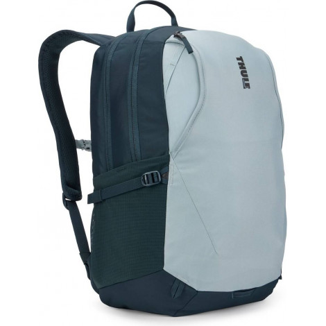 Thule EnRoute Backpack 23L - Soft Blue/Darkest Blue | Thule