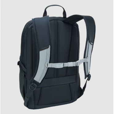 Thule EnRoute Backpack 23L - Soft Blue/Darkest Blue | Thule