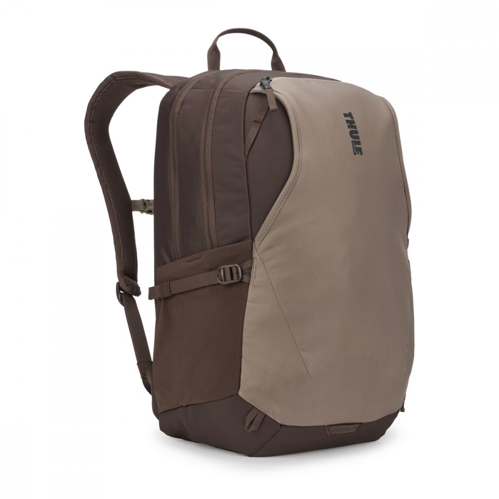 Thule EnRoute Backpack 23L - Tinted Taupe/Nuanced Brown | Thule