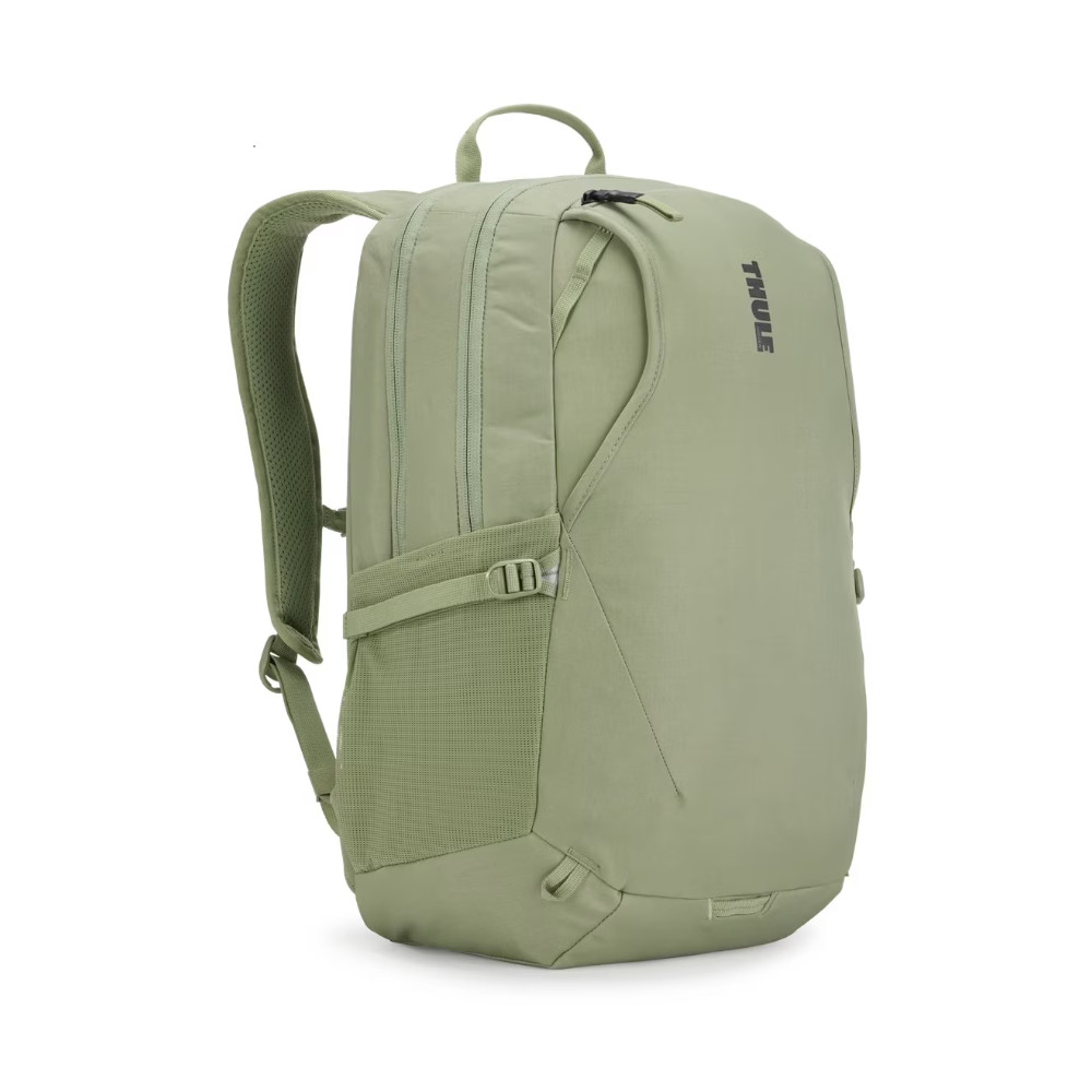 Thule EnRoute Backpack 23L - Quiet Green | Thule