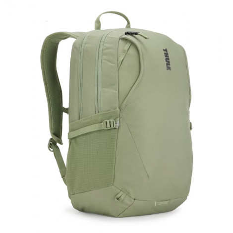 Thule EnRoute Backpack 23L - Quiet Green | Thule