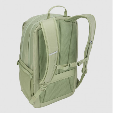 Thule EnRoute Backpack 23L - Quiet Green | Thule
