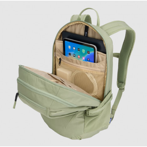 Thule EnRoute Backpack 23L - Quiet Green | Thule