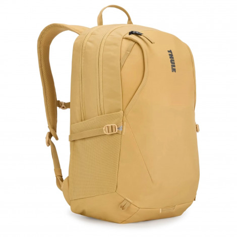 Thule EnRoute Backpack 23L - Pale Yellow | Thule