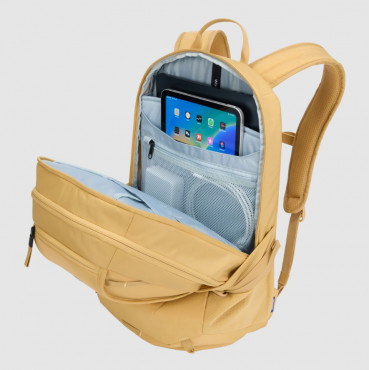 Thule EnRoute Backpack 23L - Pale Yellow | Thule