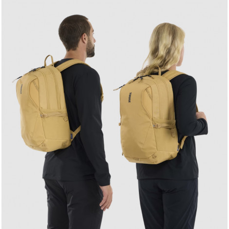 Thule EnRoute Backpack 23L - Pale Yellow | Thule
