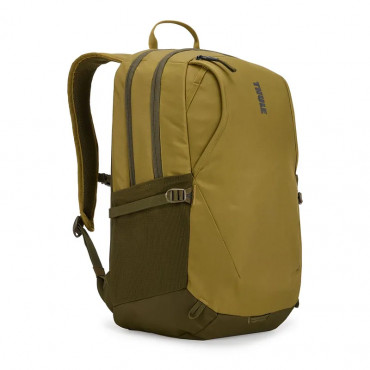 Thule EnRoute Backpack 23L - Nutria/Natural Green | Thule