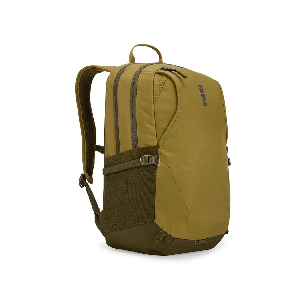 Thule EnRoute Backpack 23L - Nutria/Natural Green | Thule