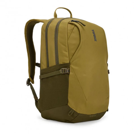 Thule EnRoute Backpack 23L - Nutria/Natural Green | Thule