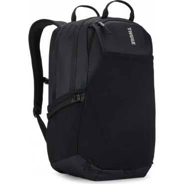 Thule EnRoute Backpack 26L - Black | Thule