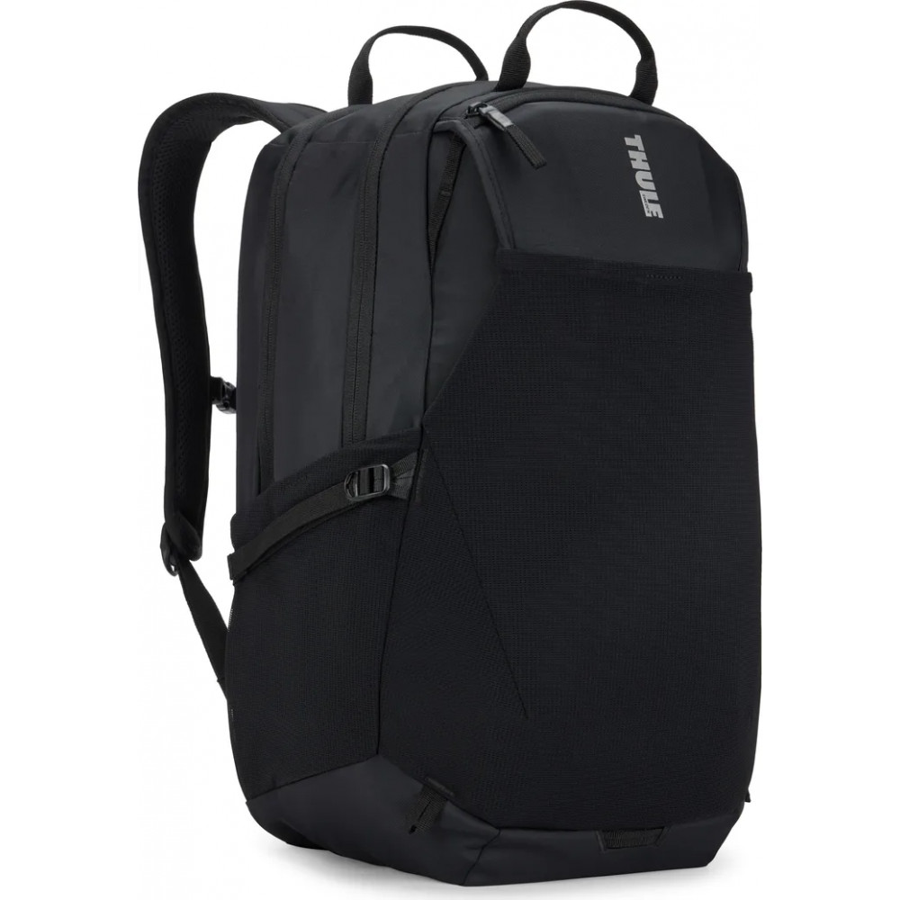 Thule EnRoute Backpack 26L - Black | Thule