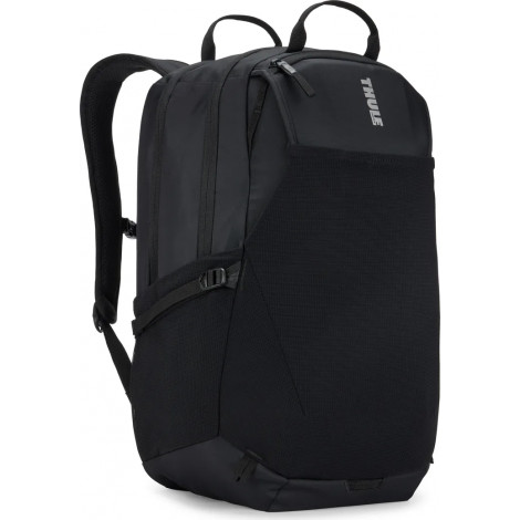 Thule EnRoute Backpack 26L - Black | Thule