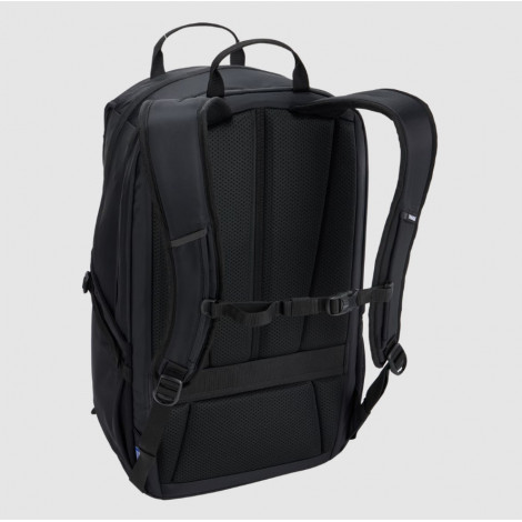 Thule EnRoute Backpack 26L - Black | Thule