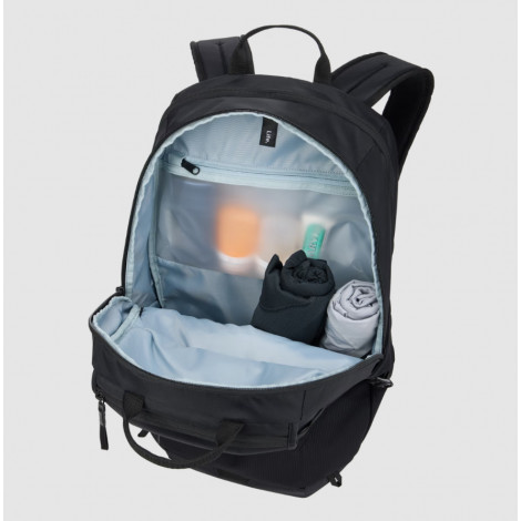 Thule EnRoute Backpack 26L - Black | Thule