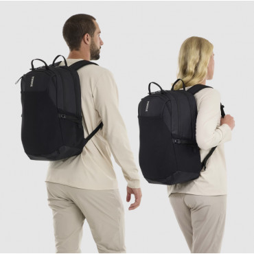 Thule EnRoute Backpack 26L - Black | Thule