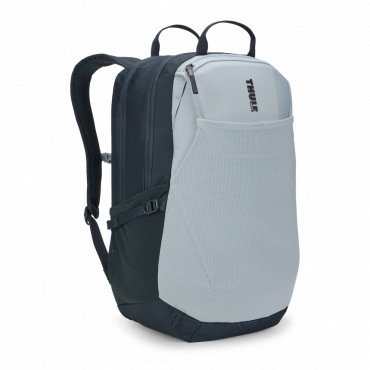 Thule EnRoute Backpack 26L - Soft Blue/Darkest Blue | Thule