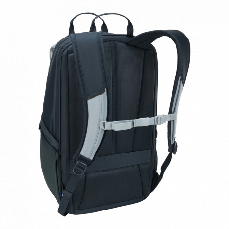 Thule EnRoute Backpack 26L - Soft Blue/Darkest Blue | Thule