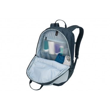 Thule EnRoute Backpack 26L - Soft Blue/Darkest Blue | Thule