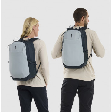 Thule EnRoute Backpack 26L - Soft Blue/Darkest Blue | Thule