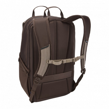 Thule EnRoute Backpack 26L - Tinted Taupe/Nuanced Brown | Thule