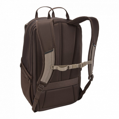 Thule EnRoute Backpack 26L - Tinted Taupe/Nuanced Brown | Thule
