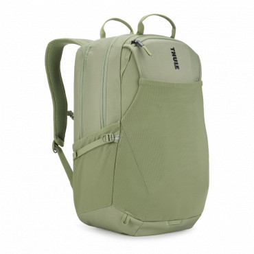 Thule EnRoute Backpack 26L - Quiet Green | Thule
