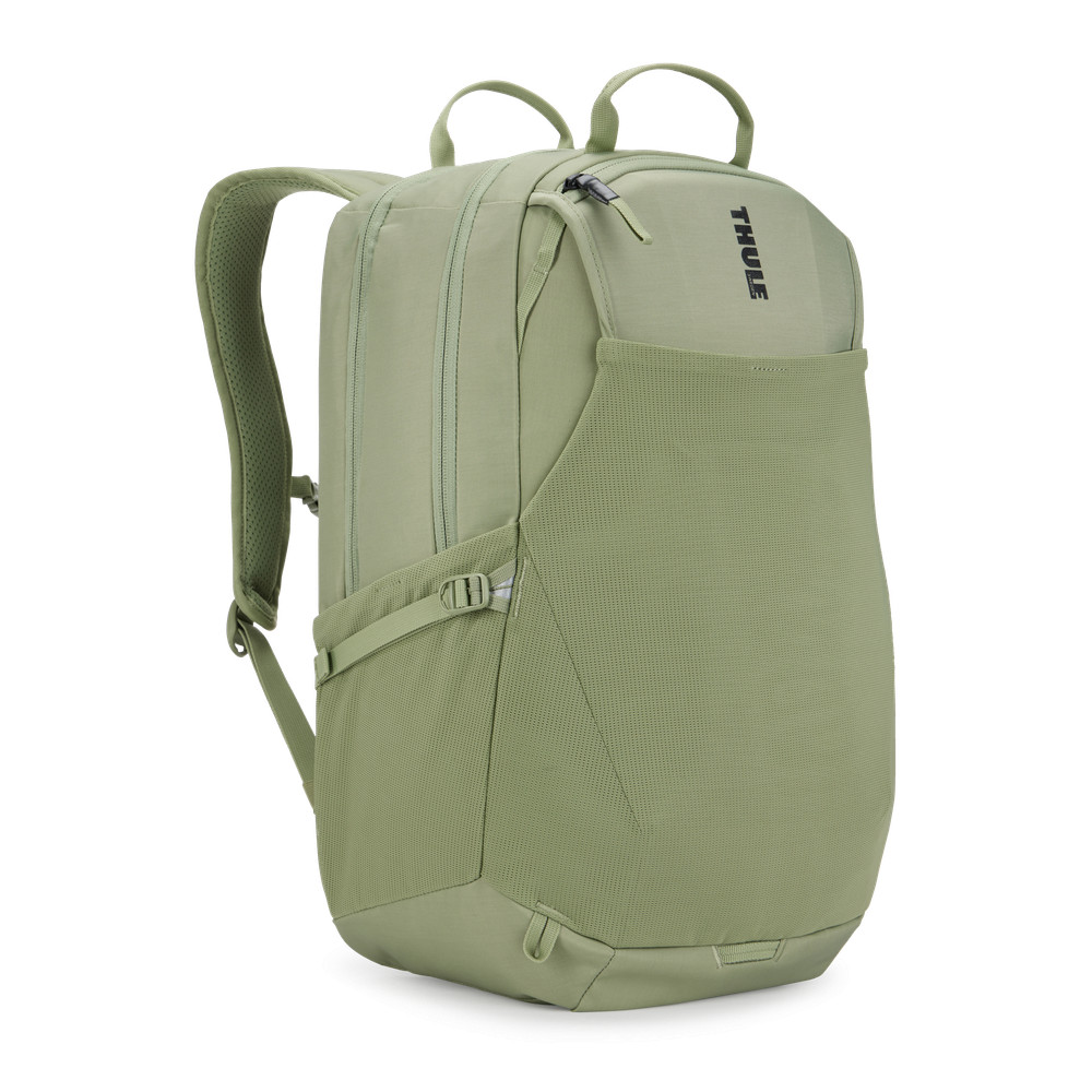 Thule EnRoute Backpack 26L - Quiet Green | Thule