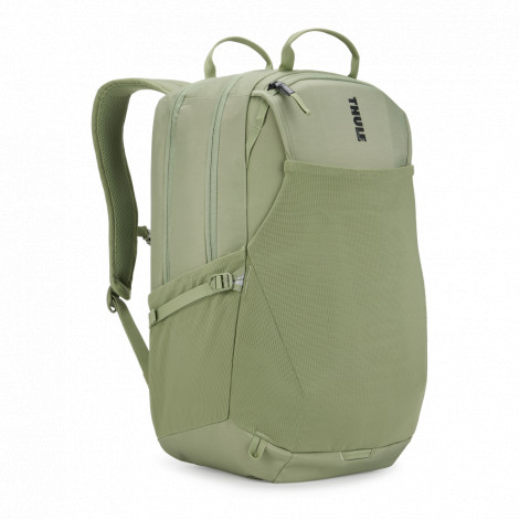 Thule EnRoute Backpack 26L - Quiet Green | Thule