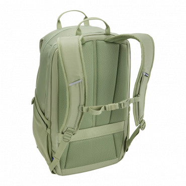 Thule EnRoute Backpack 26L - Quiet Green | Thule