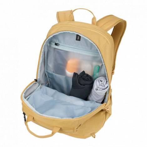 Thule EnRoute Backpack 26L - Pale Yellow | Thule