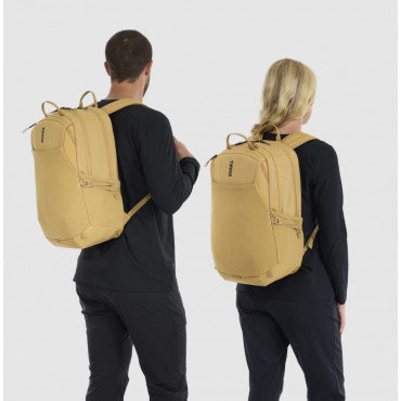 Thule EnRoute Backpack 26L - Pale Yellow | Thule