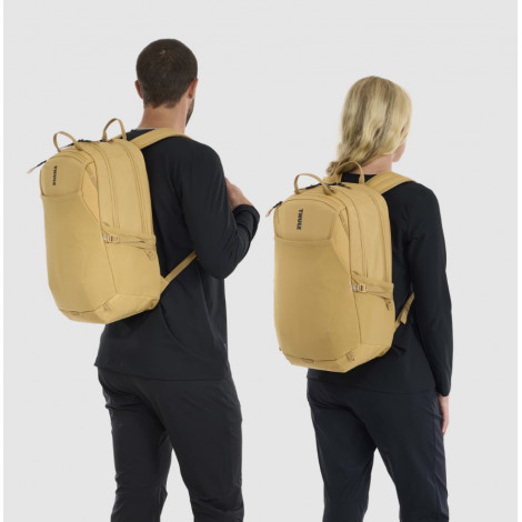Thule EnRoute Backpack 26L - Pale Yellow | Thule