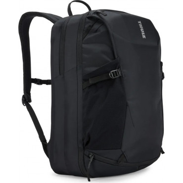 Thule EnRoute Backpack 30L - Black | Thule
