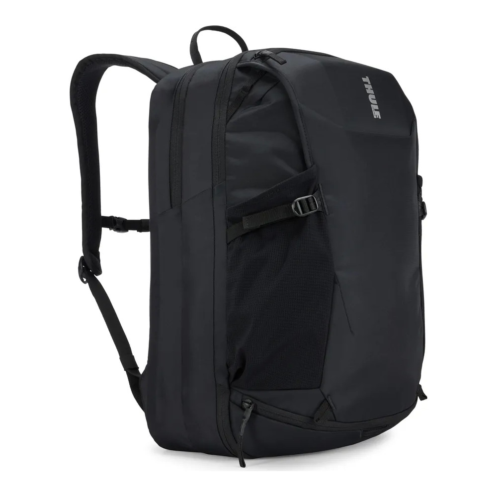 Thule EnRoute Backpack 30L - Black | Thule